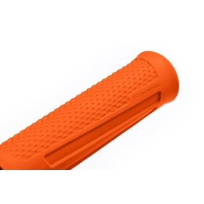 ACID MANOPOLE REACT PRO ORANGE