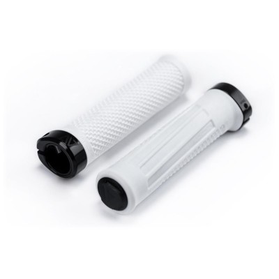 ACID MANOPOLE REACT PRO WHITE