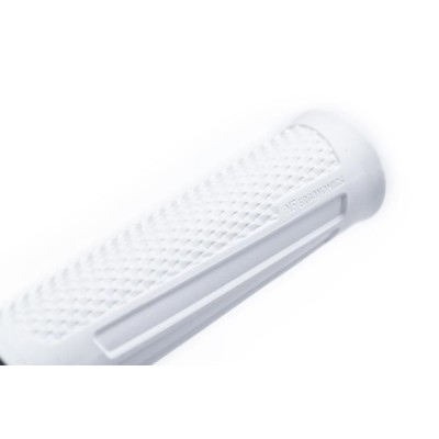 ACID MANOPOLE REACT PRO WHITE