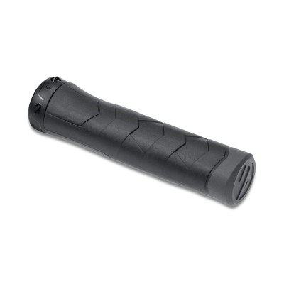 ACID MANOPOLE NATURAL FIT PERFORMANCE BLACK