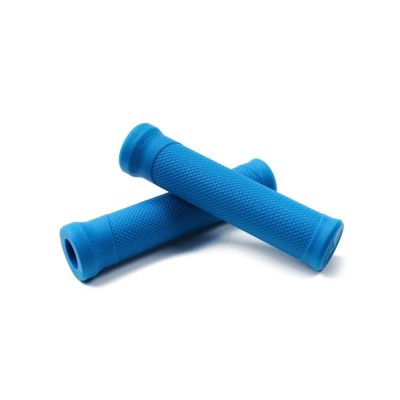 ACID MANOPOLE REACT BLUE