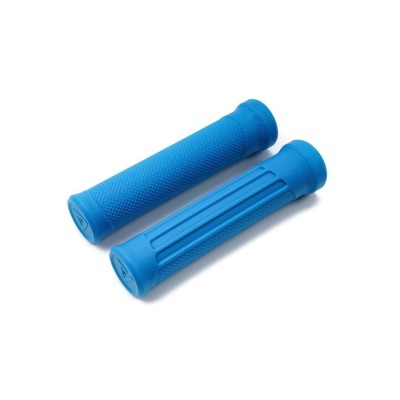 ACID MANOPOLE REACT BLUE