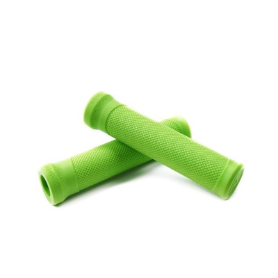 ACID MANOPOLE REACT GREEN