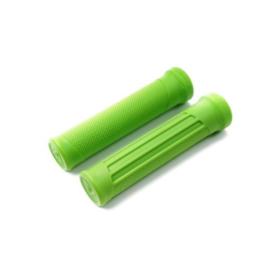 ACID MANOPOLE REACT GREEN