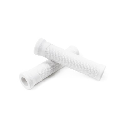 ACID MANOPOLE REACT WHITE