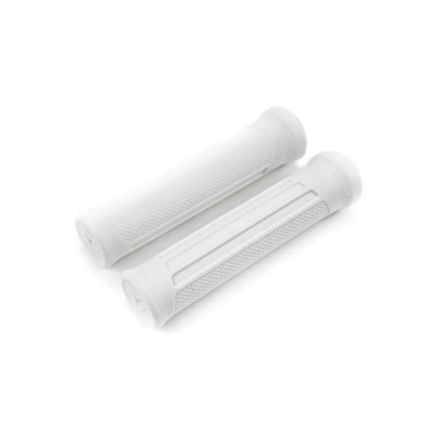 ACID MANOPOLE REACT WHITE