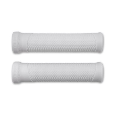 ACID MANOPOLE REACT WHITE