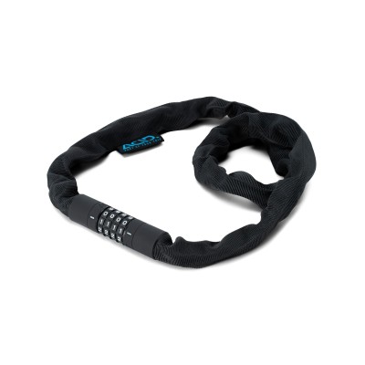 ACID LUCCHETTO CORVID PRO C120