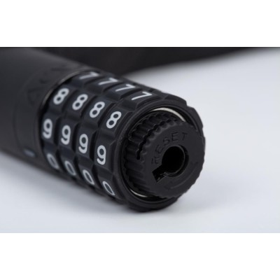 ACID LUCCHETTO CORVID C90