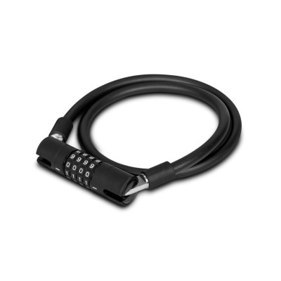 ACID LUCCHETTO CORVID C90