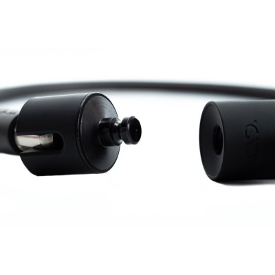 ACID LUCCHETTO CORVID K90