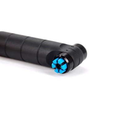 ACID POMPA RACE PURE