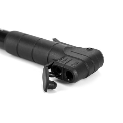 ACID POMPA RACE UNIVERSAL