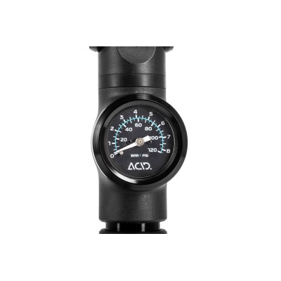 ACID POMPA RACE DUAL