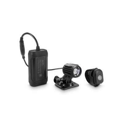 ACID LUCE ANTERIORE  HPA 1300