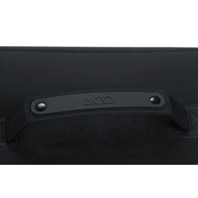 ACID PANNIER TRUNK 8+7 RILINK