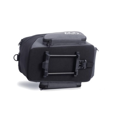 ACID PANNIER TRUNK 8+7 RILINK