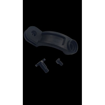 ACID ADATTATORE UNIVERSALE PRO E110