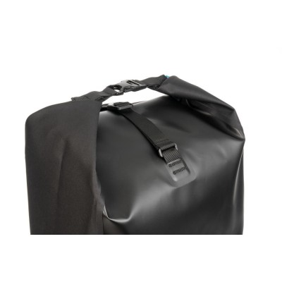 ACID PANNIER BAG PRO 15  CILINK BLACK