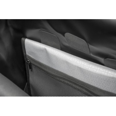 ACID PANNIER BAG PRO 15  CILINK BLACK