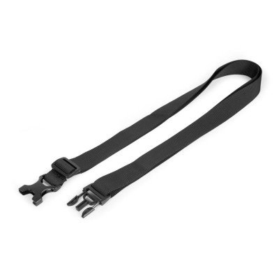 ACID PANNIER BAG PRO 15  CILINK BLACK