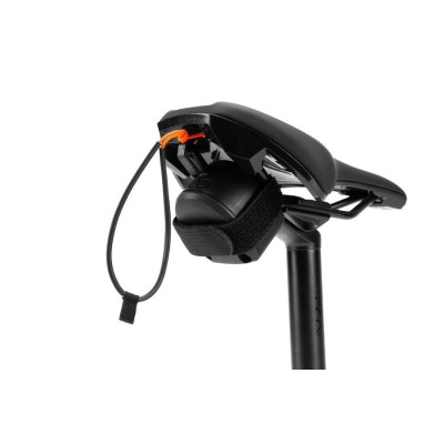 ACID TRAINO MOUNTAIN EXPLORER BLACK