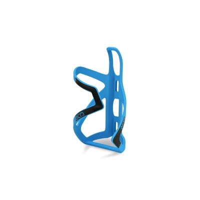 ACID PORTABORRACCIA HPP SIDECAGE MATT BLUE GLOSSY BLACK