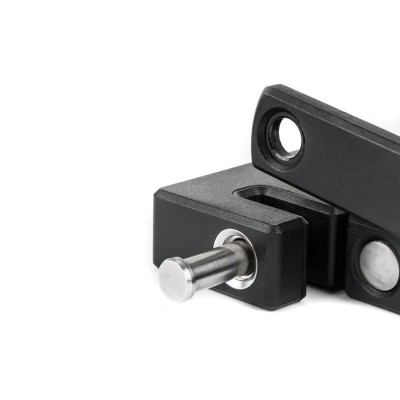 ACID LUCCHETTO RIGID K120 PURE