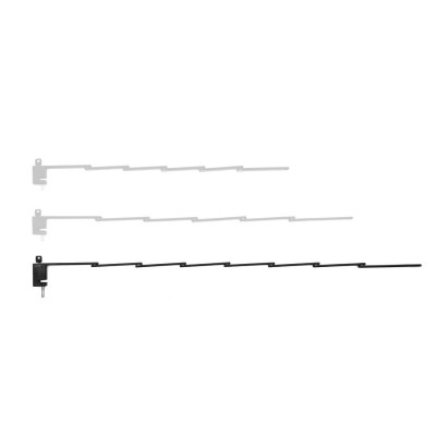 ACID LUCCHETTO RIGID K120 PURE