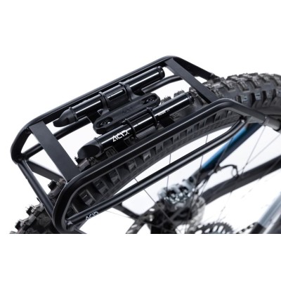 ACID PORTAPACCO FULL SOSPENTION RILINK BLACK