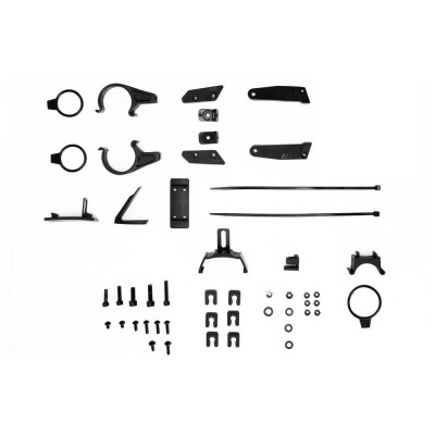 ACID PARAFANGO  SET 65 28"