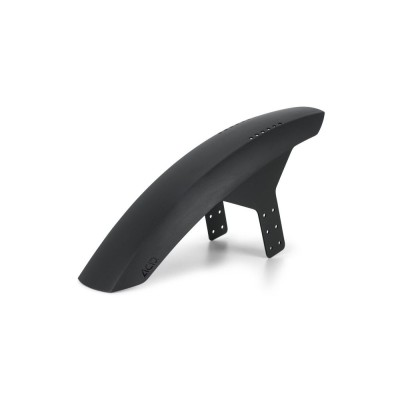 ACID PARAFANGO MUD BLOCKER FRONT SHORT