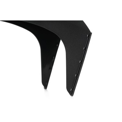 ACID PARAFANGO MUD BLOCKER REAR SHORT