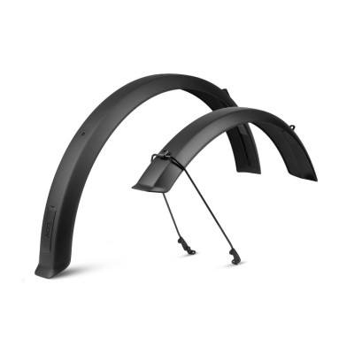 ACID PARAFANGO SIC 2.0 84mm 29" BLACK