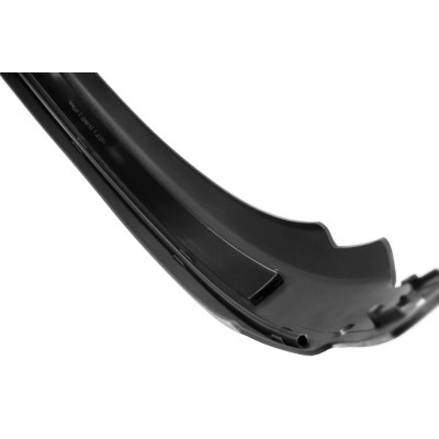 ACID PARAFANGO SIC 2.0 84mm 29" BLACK