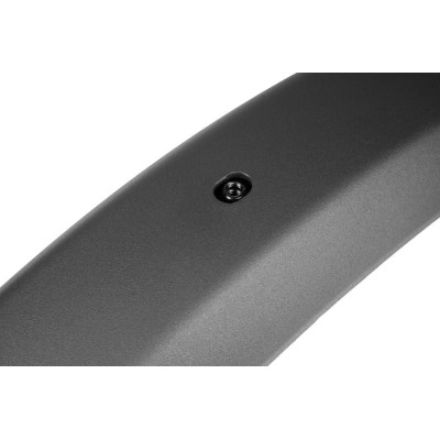 ACID PARAFANGO SIC 2.0 84mm 29" BLACK