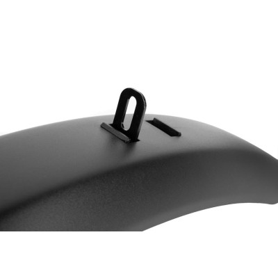 ACID PARAFANGO SIC 2.0 84mm 27,5" BLACK