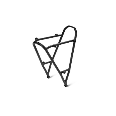 ACID PORTAPACCO SIC 2.0 RAIL BLACK