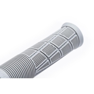 ACID MANOPOLE DISRUPT LIGHT GREY