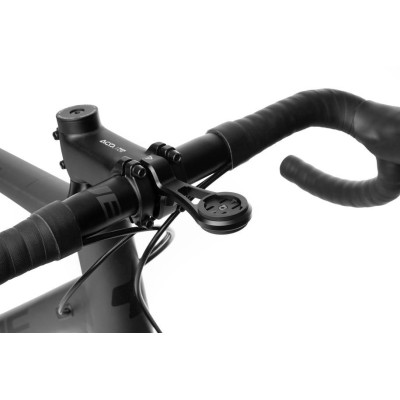 ACID ADATTATORE CICLOCOMPUTER ACID BLACK PER FPILINK