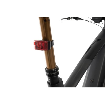 ACID SET LUCE ANT/POST PRO 100