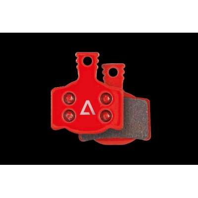 ACID PASTIGLIE MAGURA SINTERIZZATE MT2/3/4/6/8