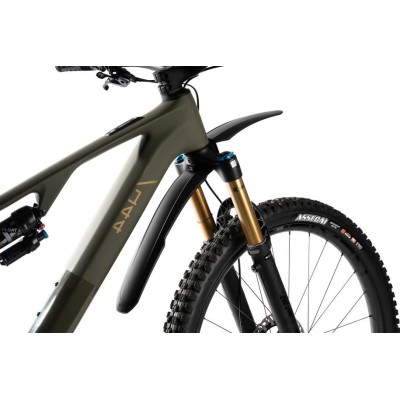 ACID PARAFANGO VANE PRO 27,5-29" BLACK