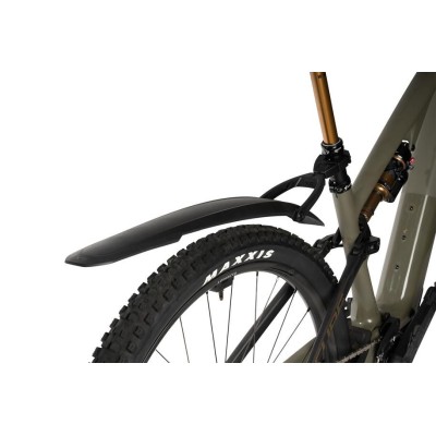 ACID PARAFANGO VANE PRO CLICK 27,5-29" BLACK