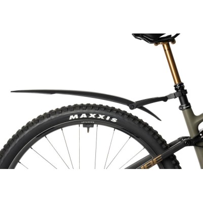 ACID PARAFANGO VANE PRO CLICK 27,5-29" BLACK