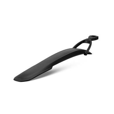 ACID PARAFANGO VANE PRO CLICK 27,5-29" BLACK