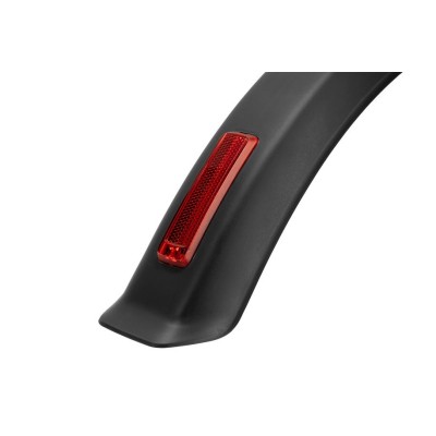 ACID LUCE POSTERIORE PRO-E SIC BRAKE PER E-BIKE BES3