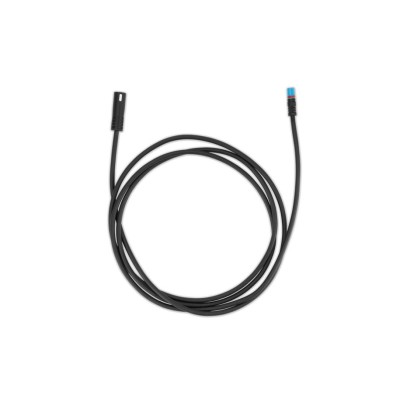 ACID CAVO LUCI X-CONNECT BOSCH BES3 PER E-BIKE BES3