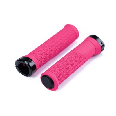 ACID MANOPOLE ICON PRO NEON PINK