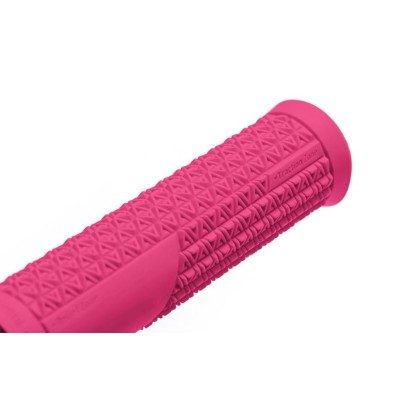 ACID MANOPOLE ICON PRO NEON PINK